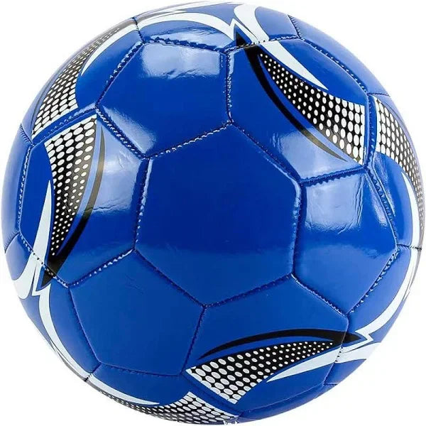 Mini Bola de Futebol De Campo e Quadra