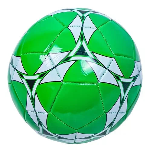 Mini Bola de Futebol De Campo e Quadra